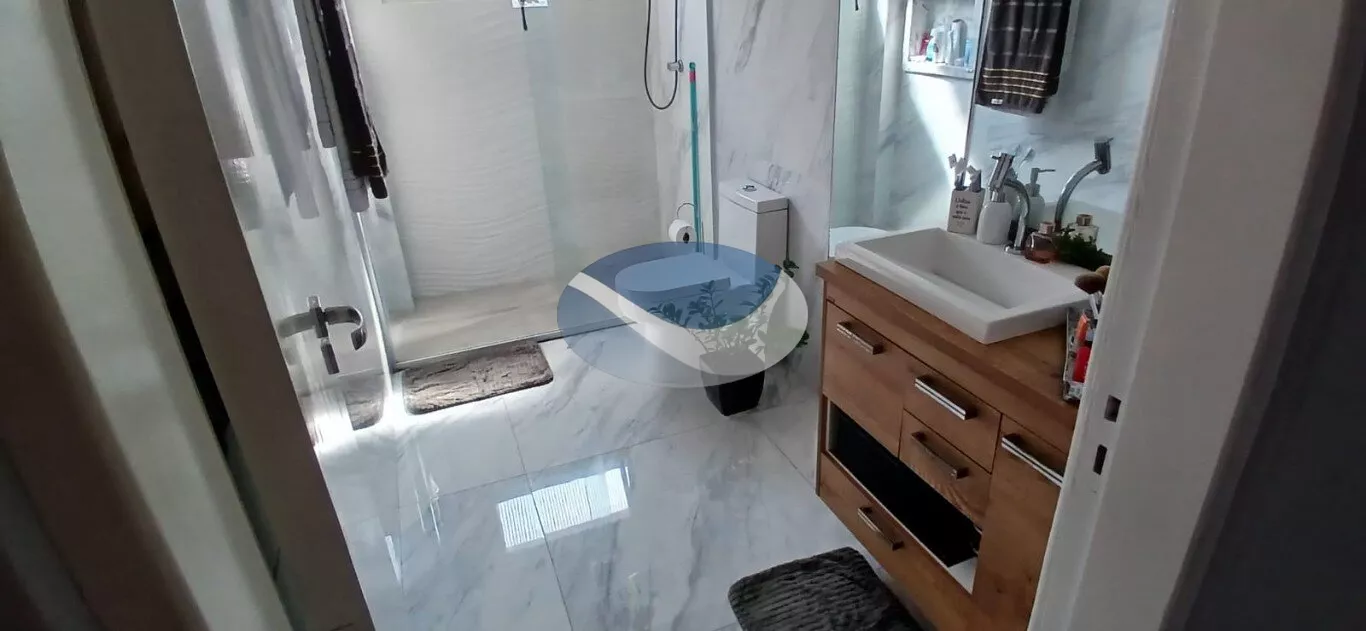 Apartamento, 2 quartos, 79 m² - Foto 17