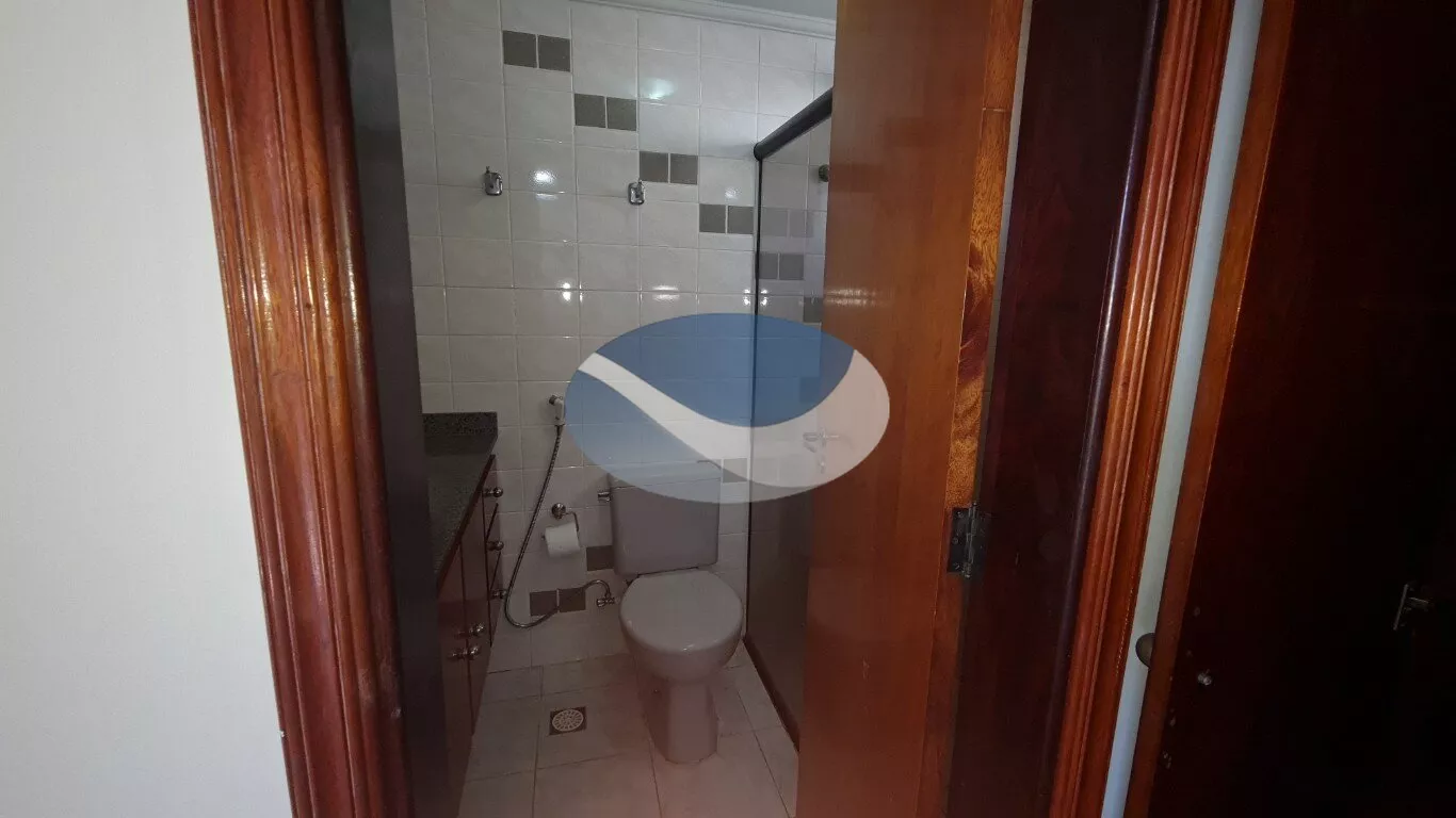 Apartamento à venda com 3 quartos, 60m² - Foto 18