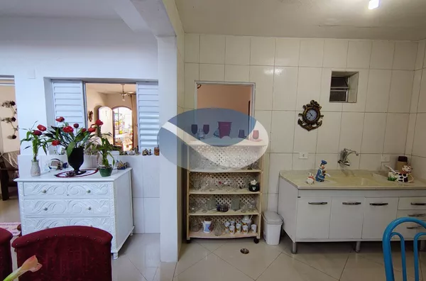 Casa para comprar,  Martim De Sa, Caraguatatuba - Foto 5