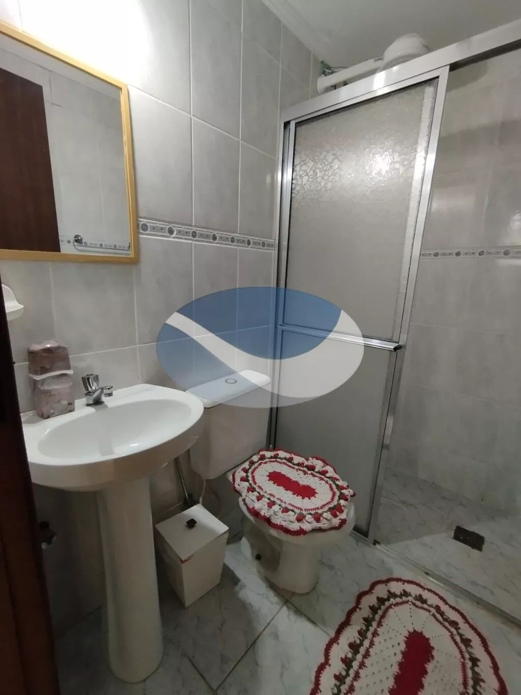 Apartamento, 2 quartos, 67 m² - Foto 10