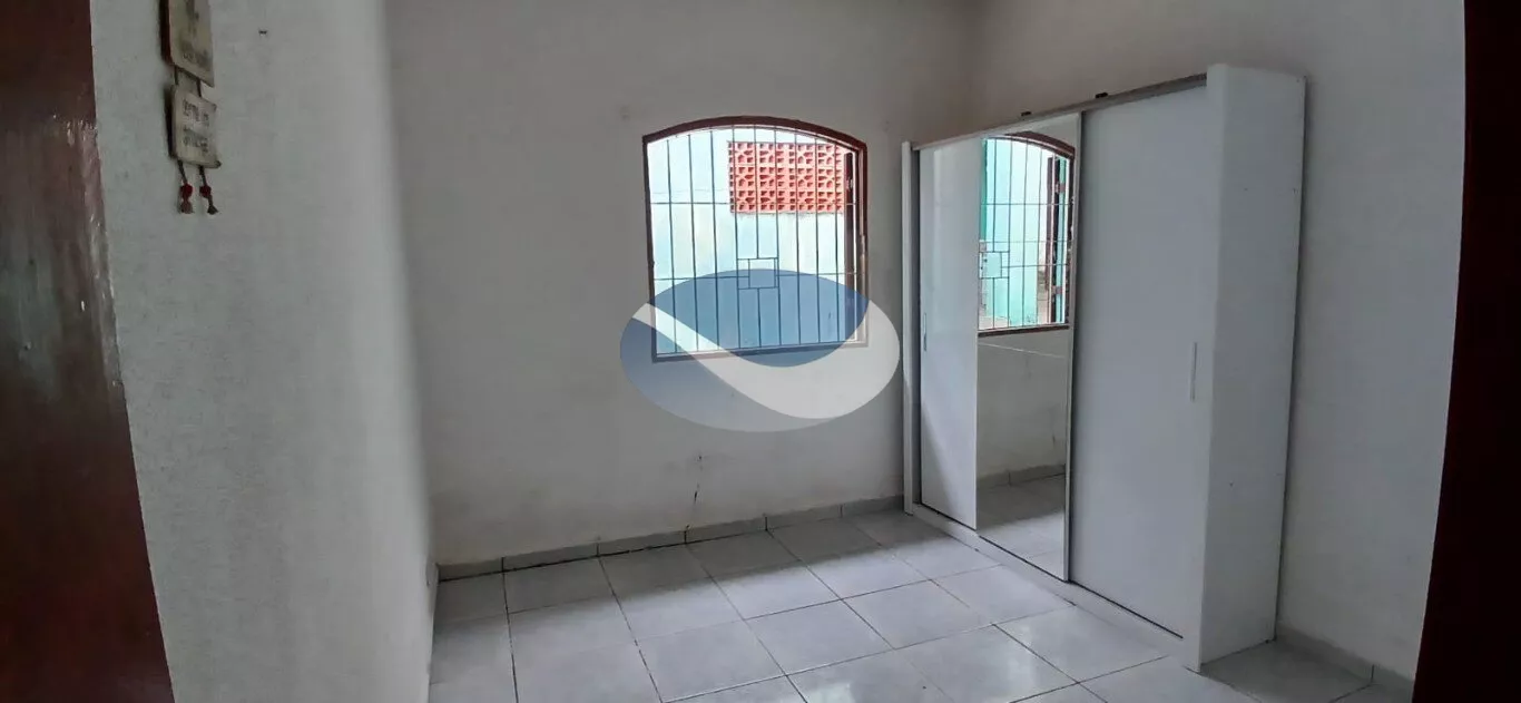 Casa à venda com 3 quartos, 50m² - Foto 19