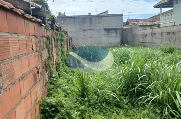 LOTE À VENDA,  300m², Martim De Sá, Caraguatatuba, SP - Foto 3