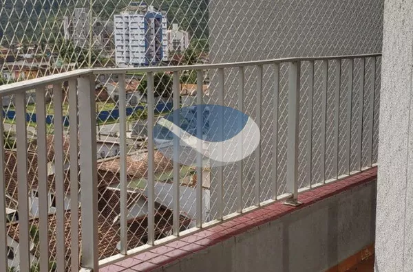 Cobertura Duplex Vista Mar - Martim de Sá - Caraguatatuba - Foto 6