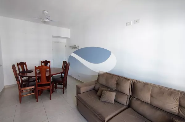 Apartamento Vista Mar,  Martim De ´sá, Caraguatatuba - Foto 5