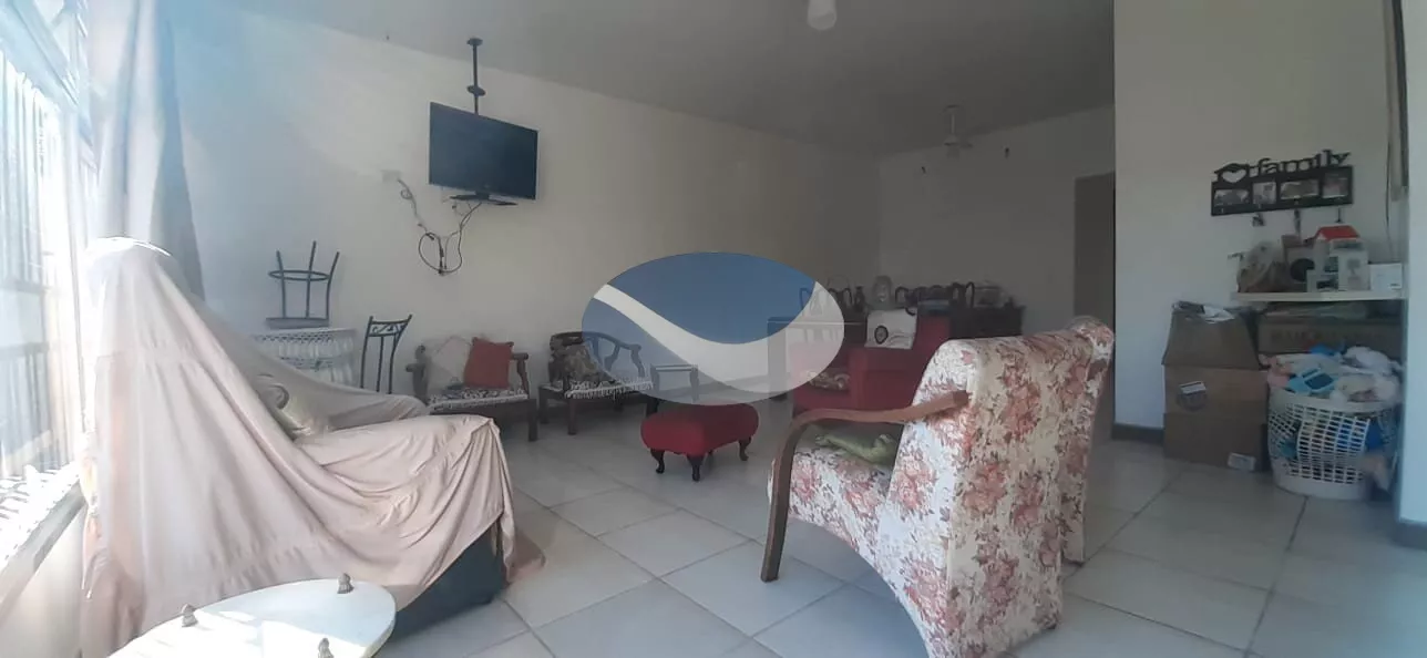 Casa, 5 quartos, 95 m² - Foto 5