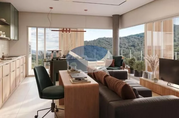 Lançamento Exclusivo no Tenório - Alto Padrão em Ubatuba - Foto 5