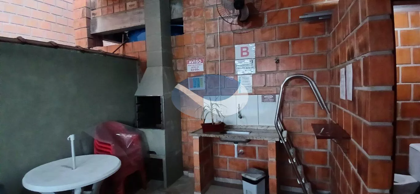 Casa, 3 quartos, 66 m² - Foto 23