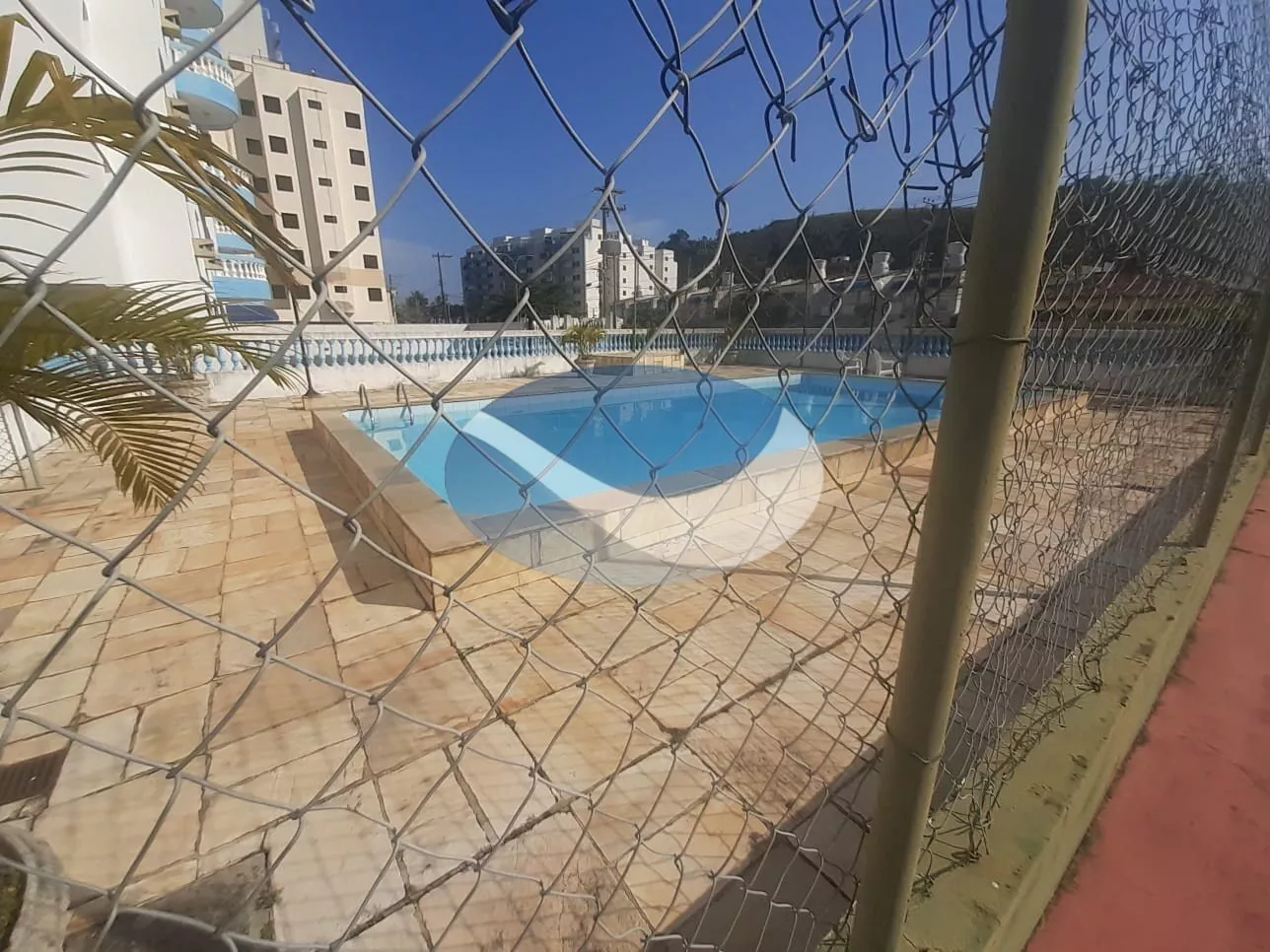 Apartamento, 2 quartos, 77 m² - Foto 21