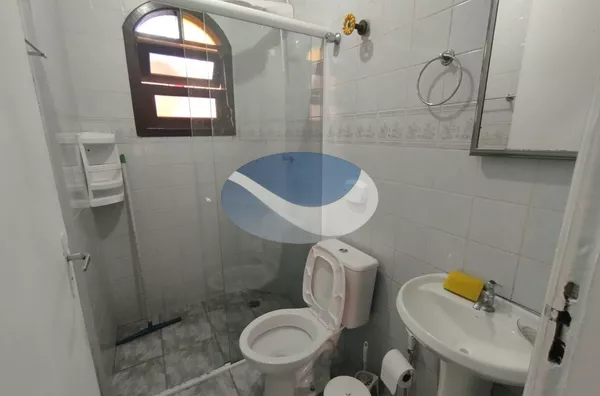 CASA TÉRREA PERTINHO DA PRAINHA - Foto 6