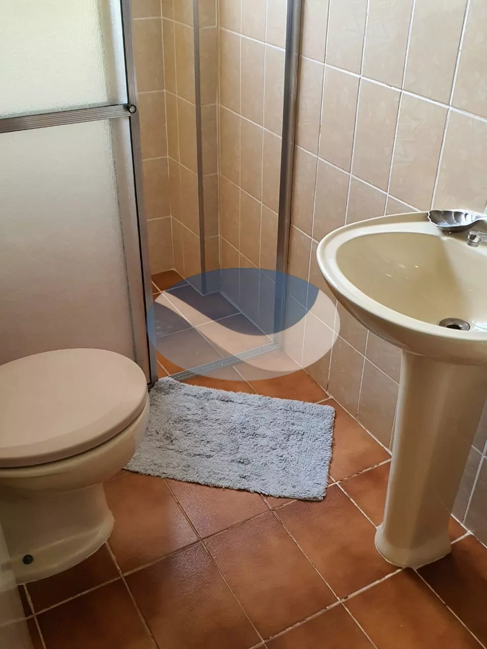 Apartamento à venda com 2 quartos, 60m² - Foto 17