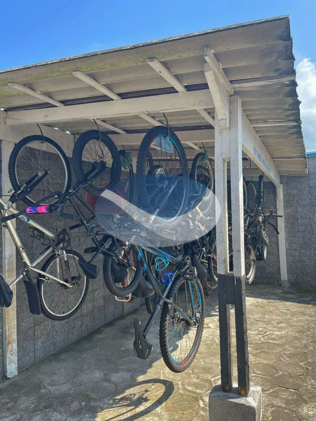 Apartamento, 2 quartos, 74 m² - Foto 18