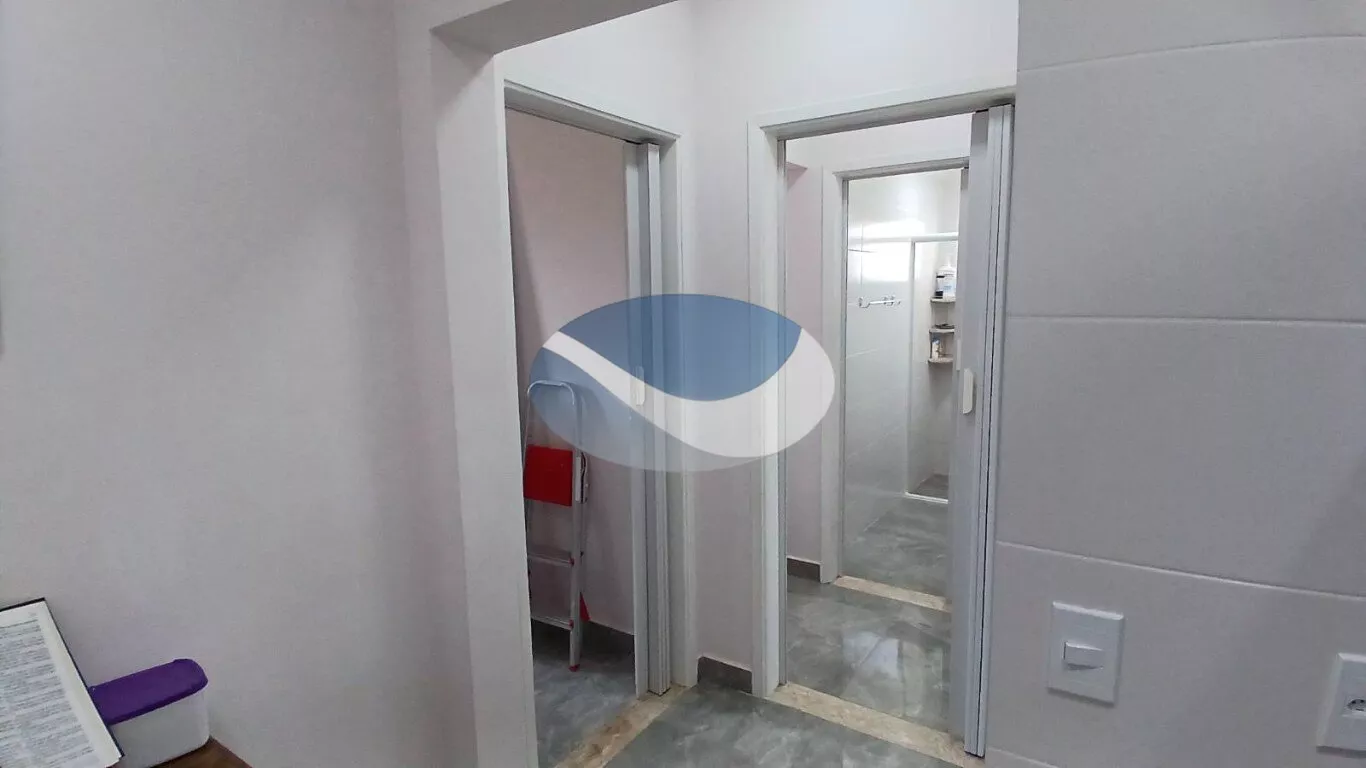 Apartamento à venda com 2 quartos, 72m² - Foto 19