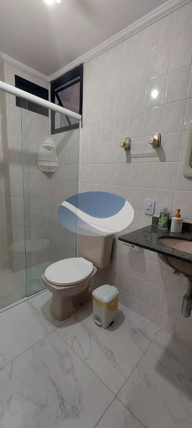 Apartamento à venda com 3 quartos, 84m² - Foto 12