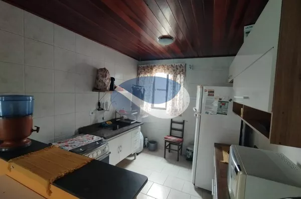 Flat - Oportunidade Única - Foto 4