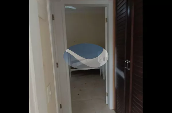 banheiro fundos