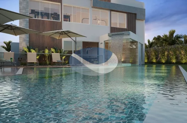 Toca dos Meros – O novo ícone de luxo em Juquehy - Foto 1