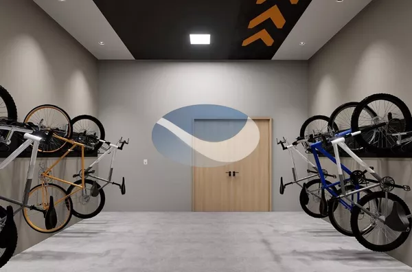 Novo Lançamento em Caraguatatuba com Piscina Aquecida - Foto 6