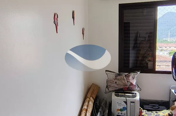 Apartamento para comprar, 3 quarto(s),  Martim De Sa, Caraguatatuba - Foto 9