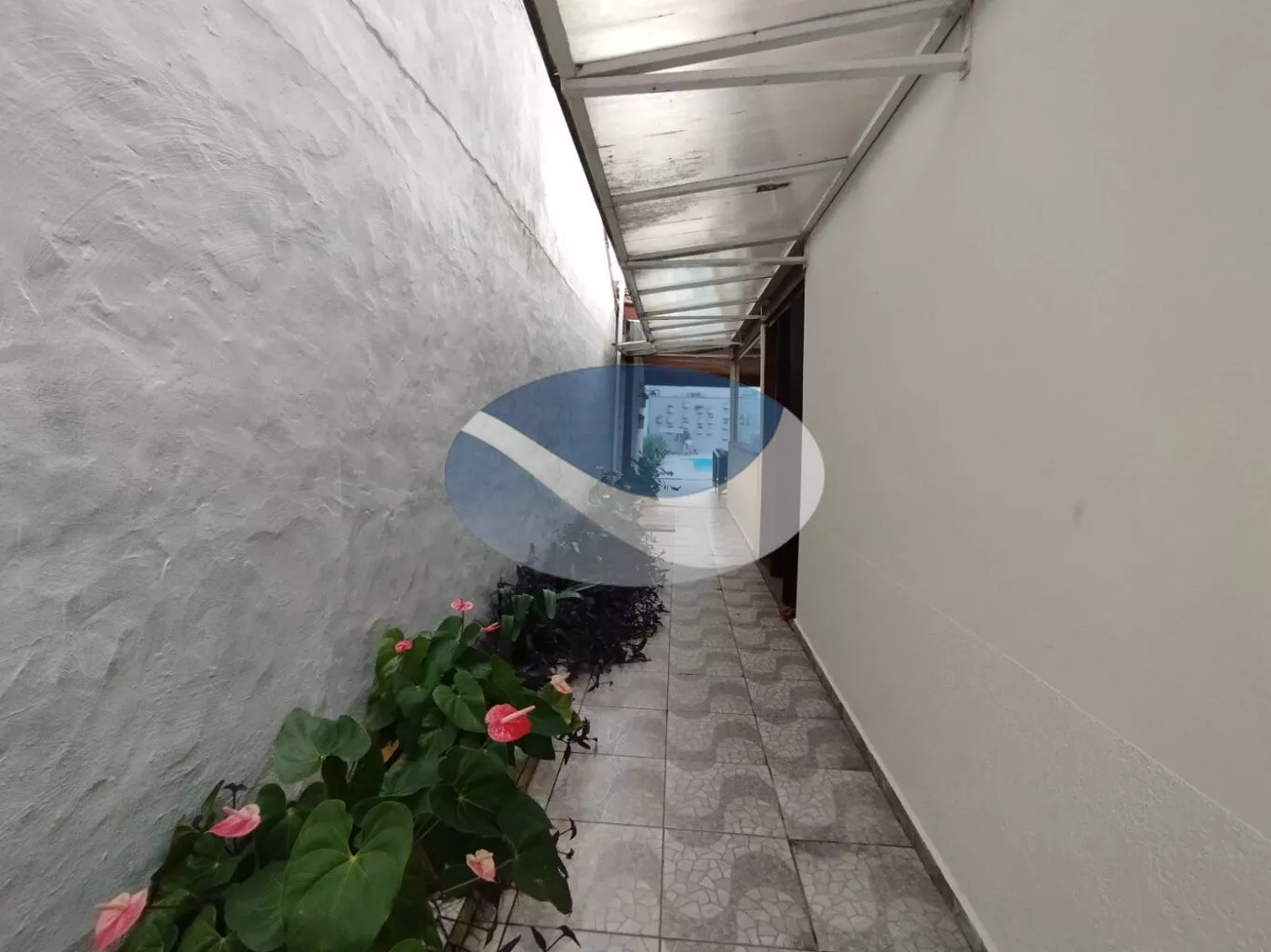 Sobrado, 3 quartos, 150 m² - Foto 4