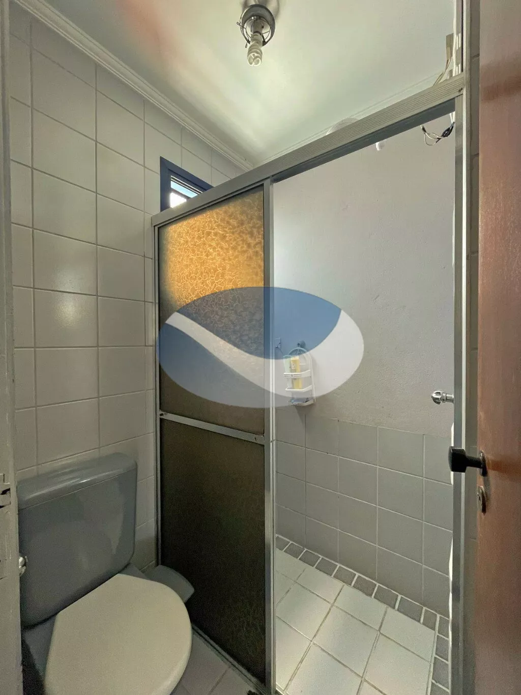 Apartamento, 2 quartos, 74 m² - Foto 12