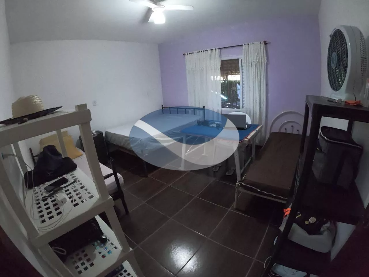 Casa, 2 quartos, 80 m² - Foto 12