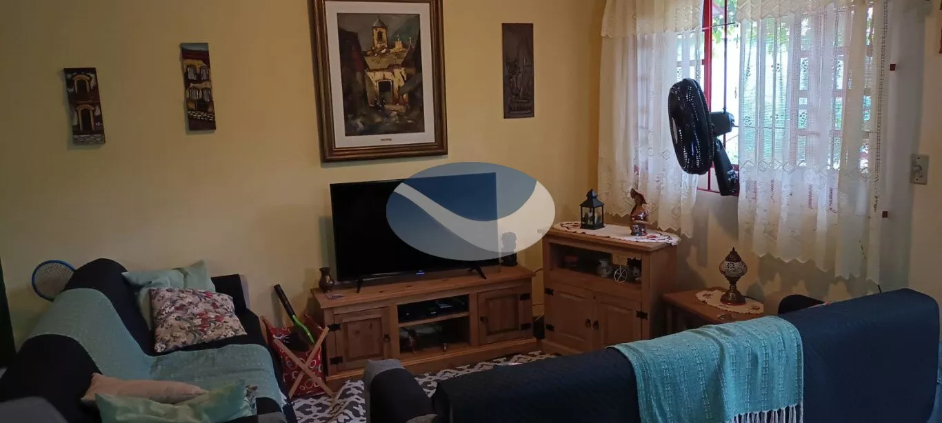 Casa, 6 quartos, 367 m² - Foto 11