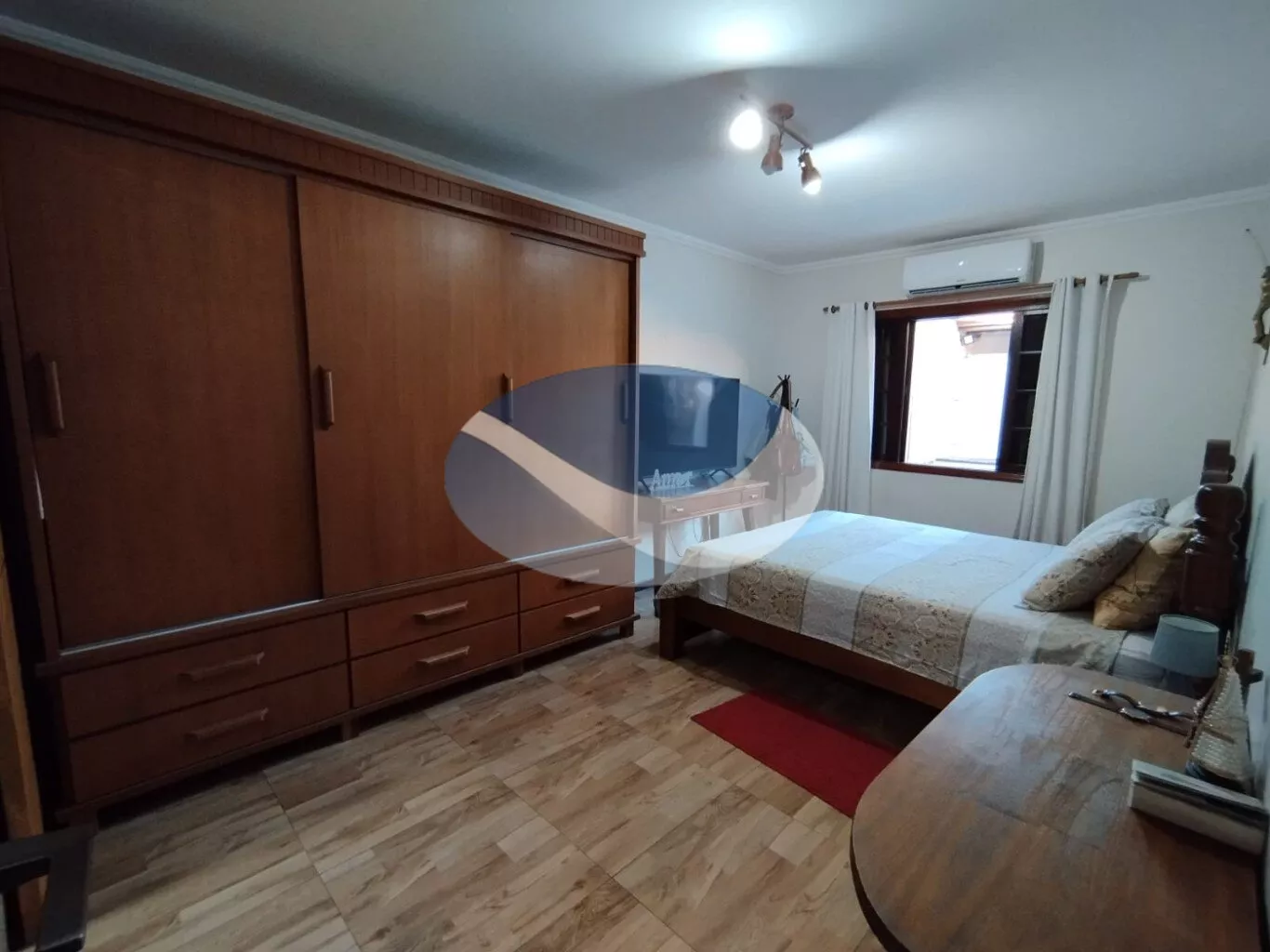 Casa à venda com 3 quartos, 190m² - Foto 15