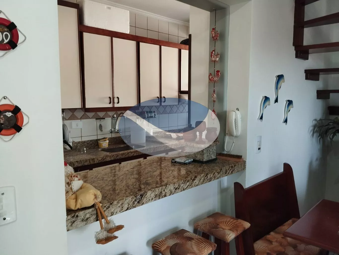 Cobertura, 3 quartos, 160 m² - Foto 5