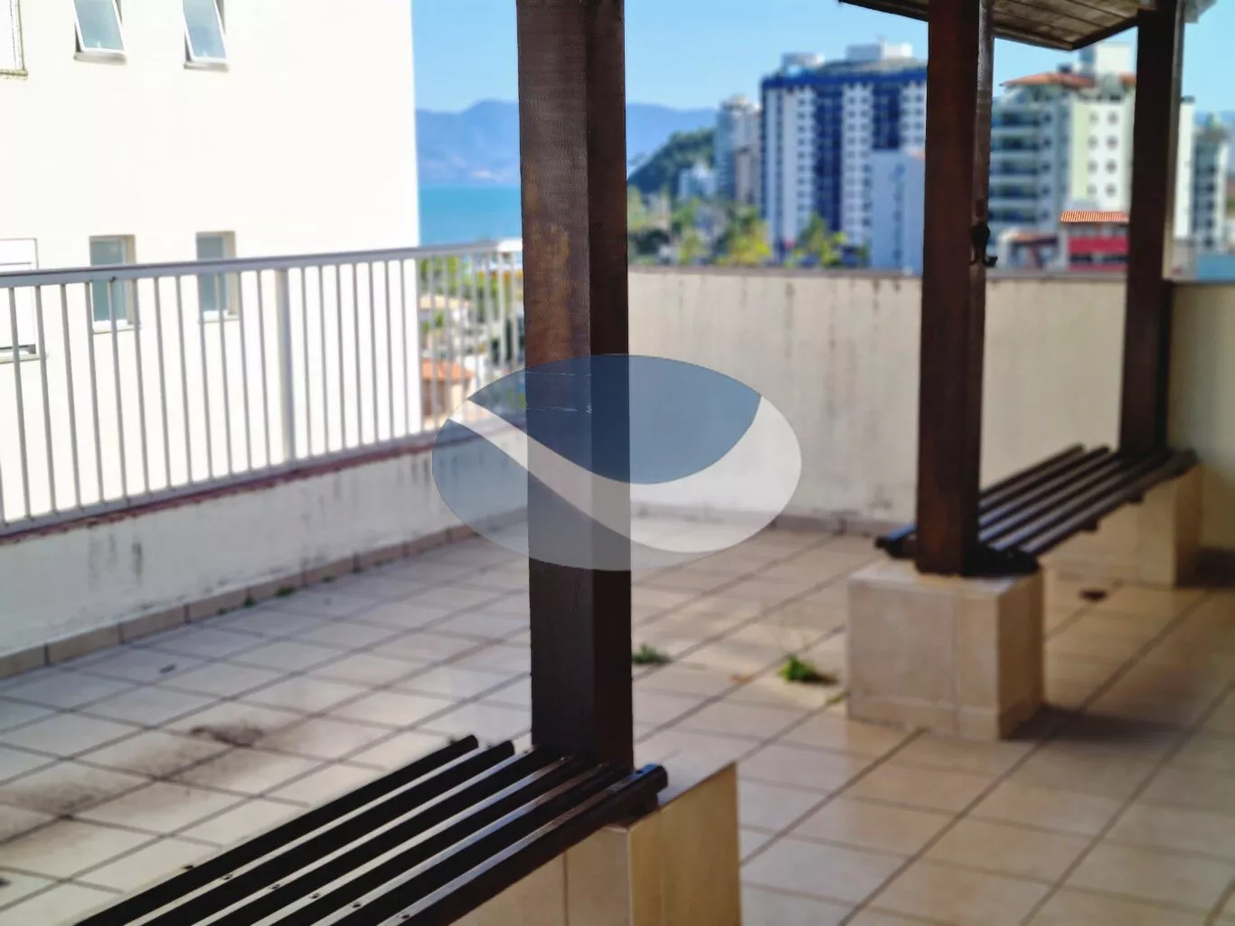 Apartamento, 3 quartos, 60 m² - Foto 15