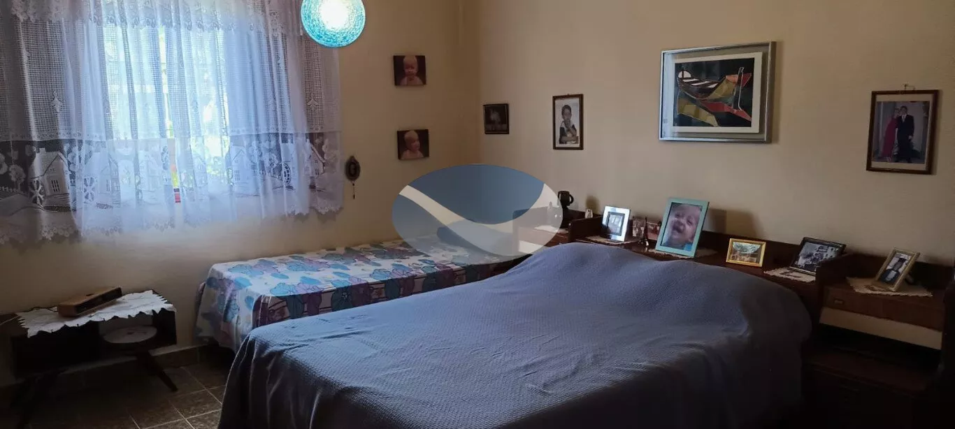 Casa, 6 quartos, 367 m² - Foto 19