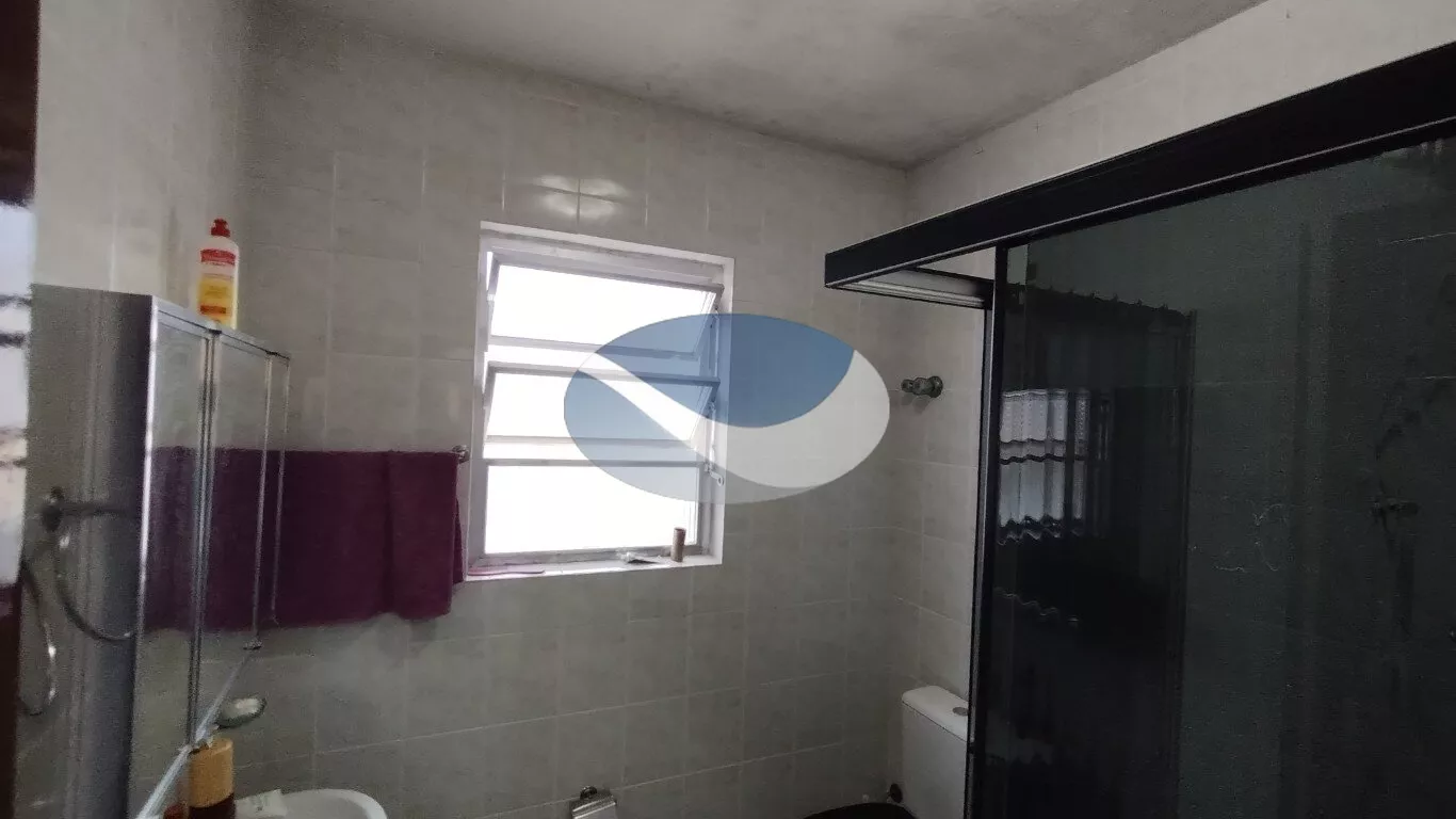 Sobrado à venda com 3 quartos, 67m² - Foto 15