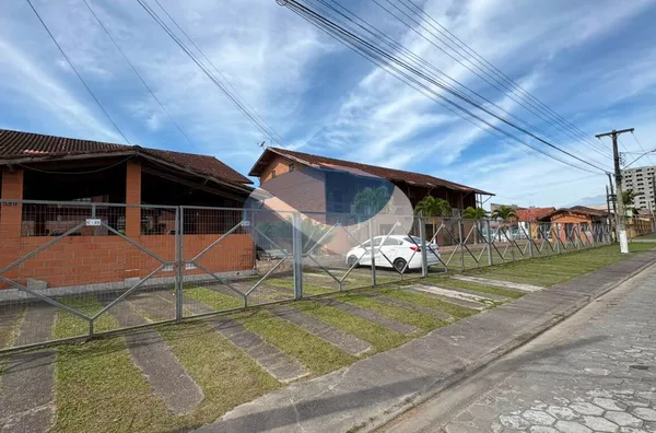 Apartamento para comprar, 1 quarto(s),  Martim De Sa, Caraguatatuba - Foto 15