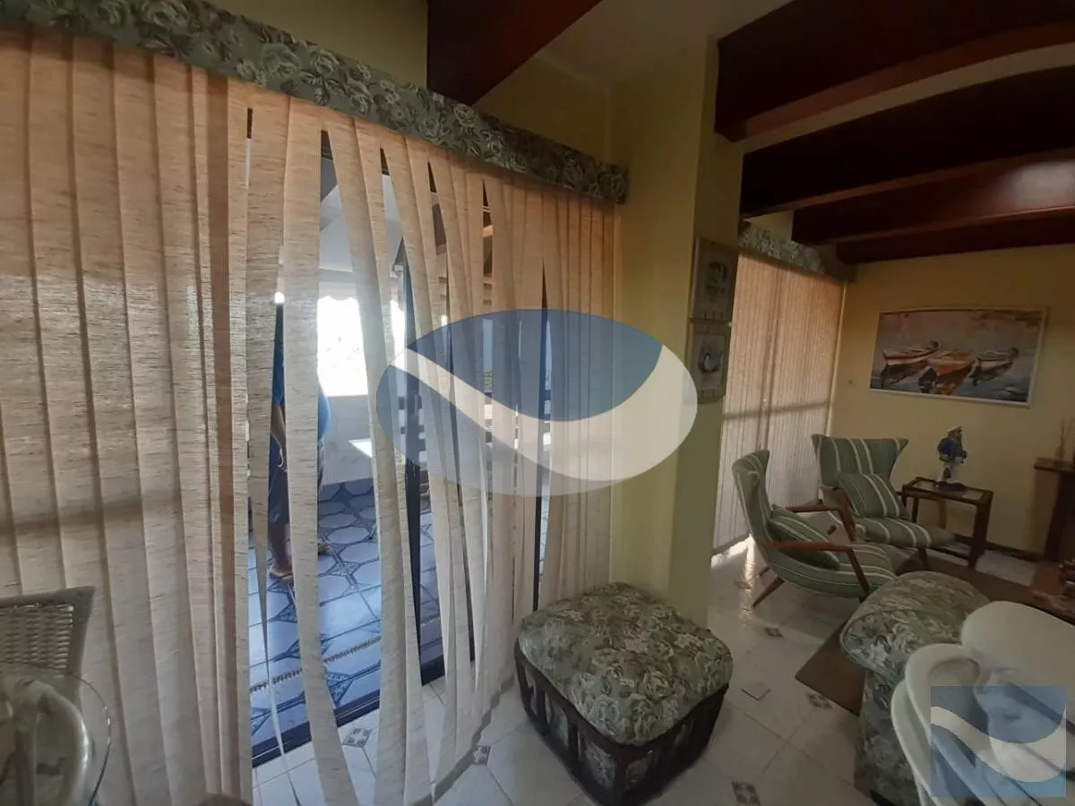 Apartamento, 4 quartos, 138 m² - Foto 22