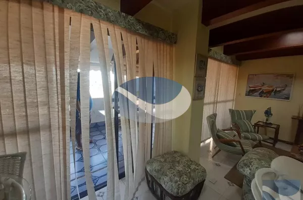 APARTAMENTO VISTA MAR.... - Foto 5