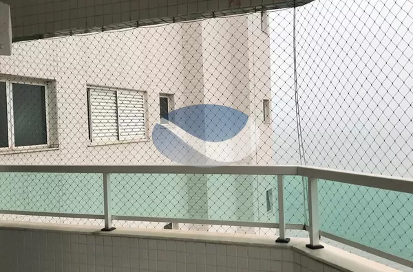 APARTAMENTO VISTA MAR!!! - Foto 1