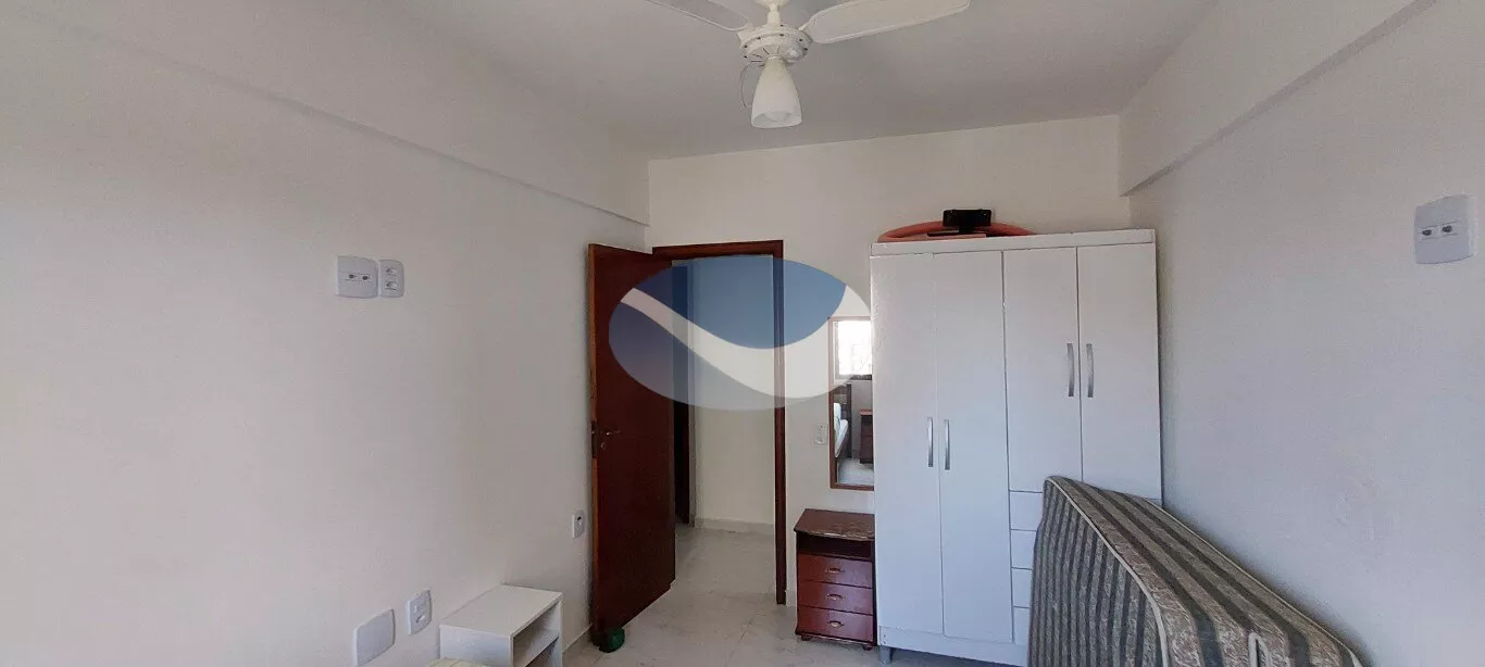 Apartamento à venda com 3 quartos, 84m² - Foto 9