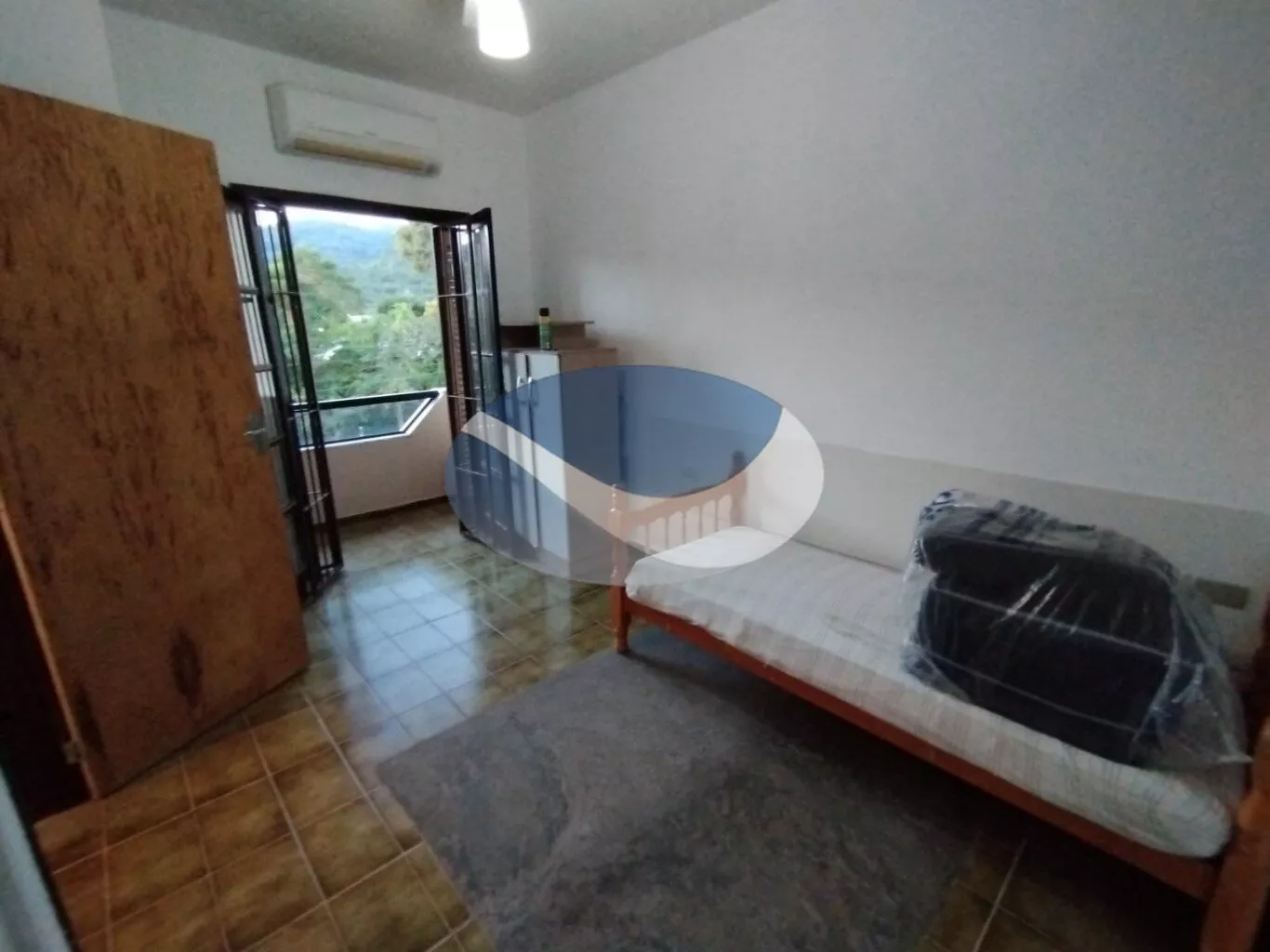 Sobrado à venda com 2 quartos, 80m² - Foto 4