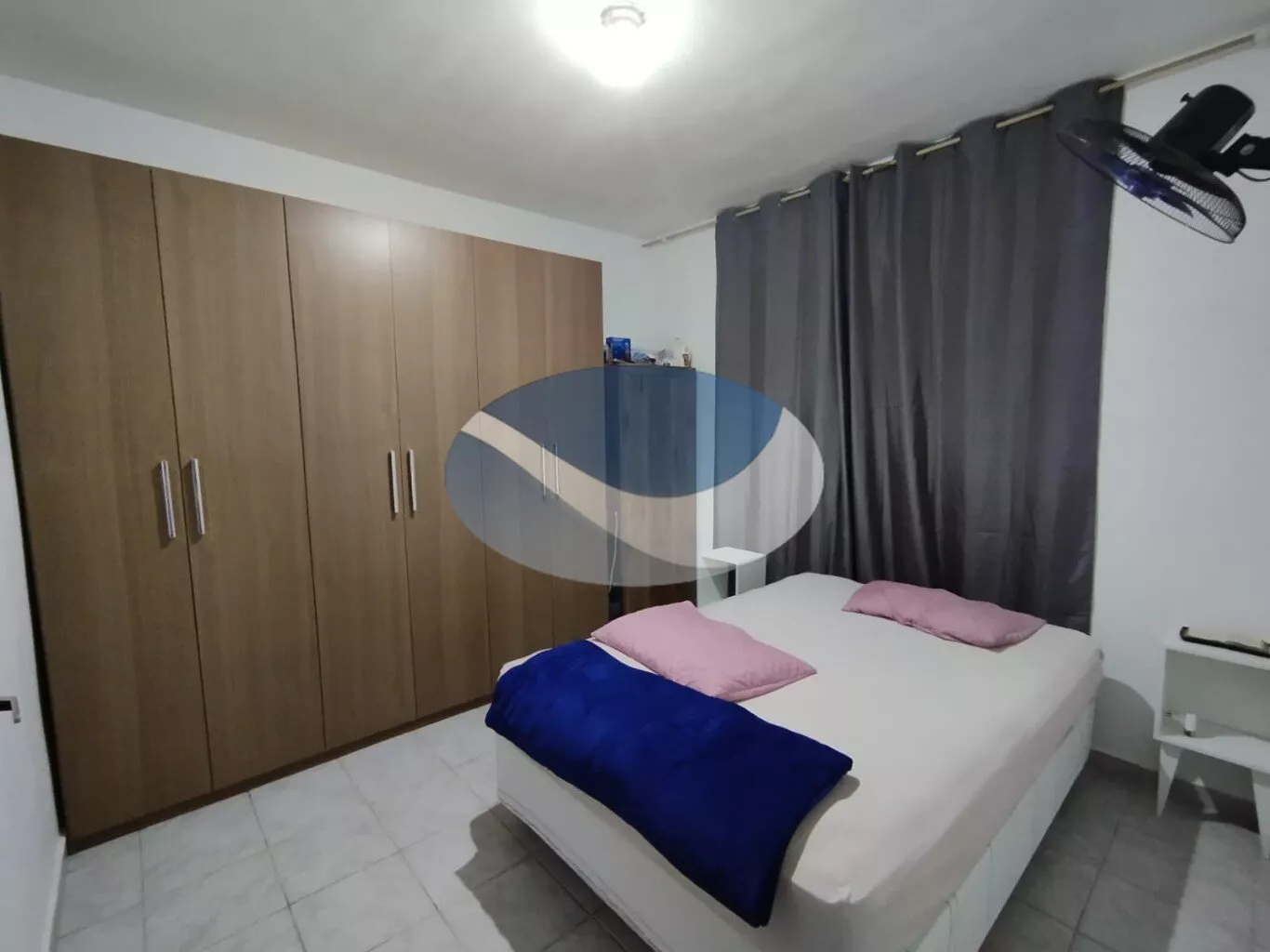 Casa, 2 quartos, 52 m² - Foto 6