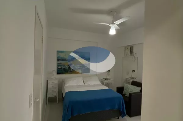 APARTAMENTO VISTA MAR!!! - Foto 5