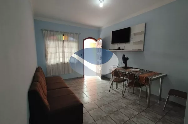 CASA TÉRREA PERTINHO DA PRAINHA - Foto 2