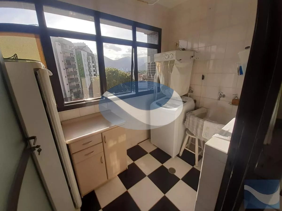 Apartamento, 4 quartos, 138 m² - Foto 21