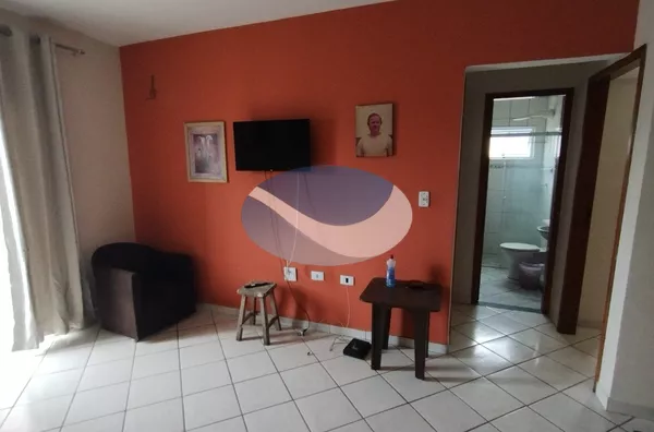 APARTAMENTO 2 DORMITÓRIOS (1 SUÍTE), MARTIM DE SÁ, Caraguatatuba, SP - Foto 5