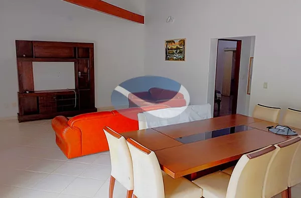 Grande Oportunidade - Casa 3 Quartos - Foto 4