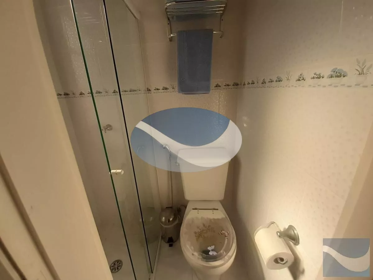Apartamento, 4 quartos, 138 m² - Foto 15