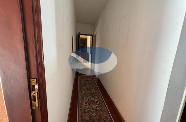 Casa para comprar, 4 quarto(s),  Martim de Sá, Caraguatatuba