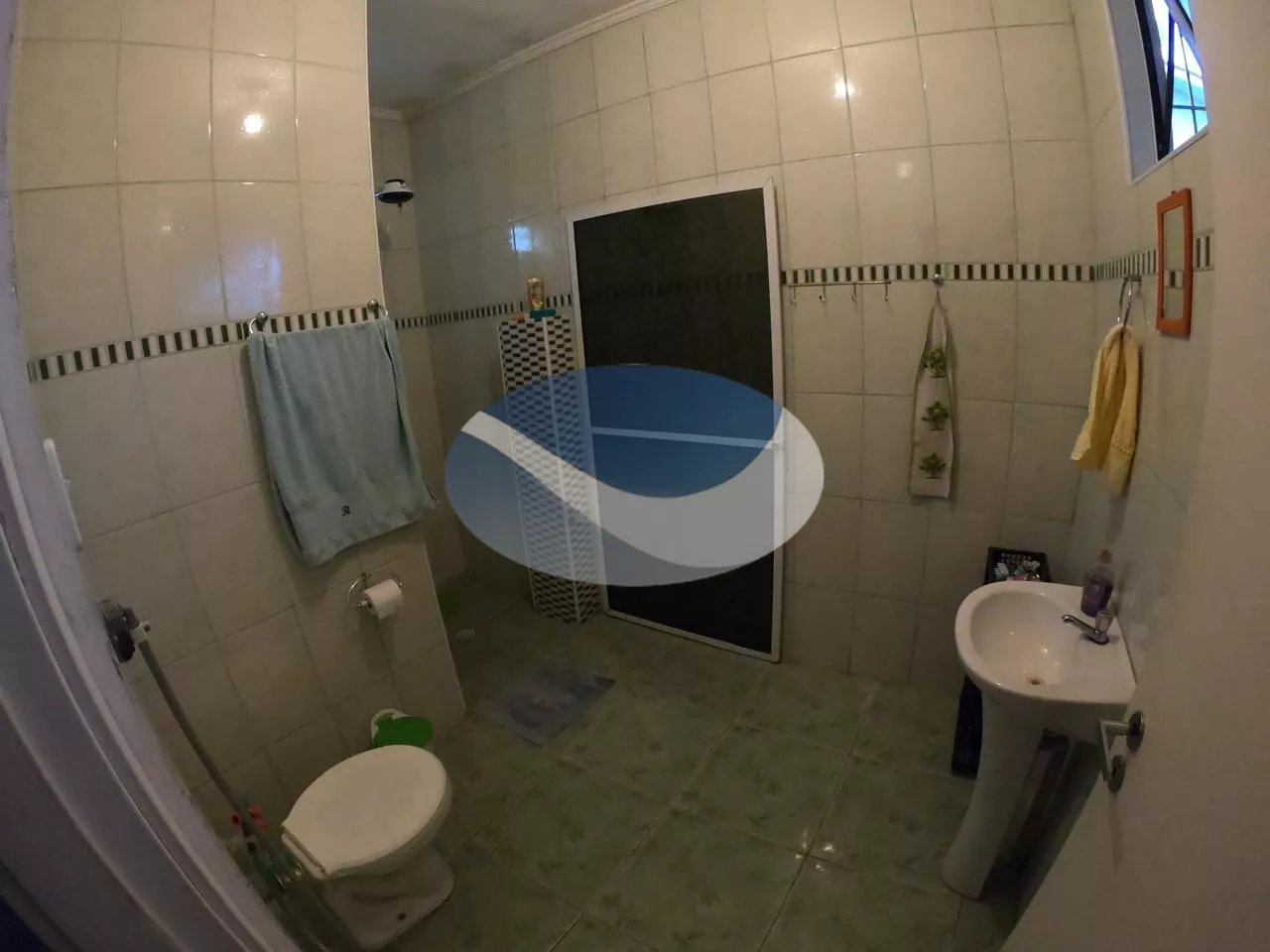 Casa, 2 quartos, 80 m² - Foto 10