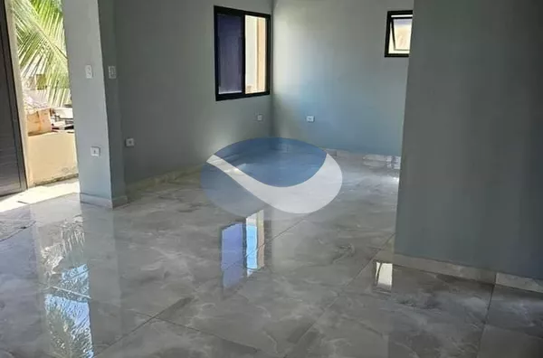 Apartamento para comprar,  Martim De Sa, Caraguatatuba - Foto 5