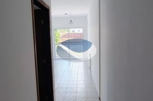 Apartamento 3 quartos 160 Mts da Praia - Foto 6
