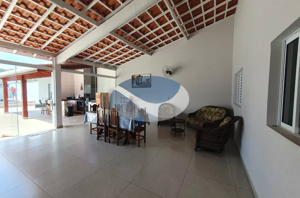 Casa muito perto da Praia  Martim De ´sá, Caraguatatuba - Foto 4