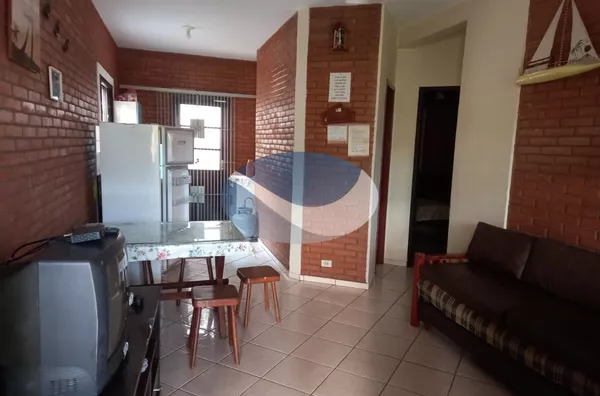 Oportunidade na Martim de Sá: Casa Ampla e Bem Localizada - Foto 4
